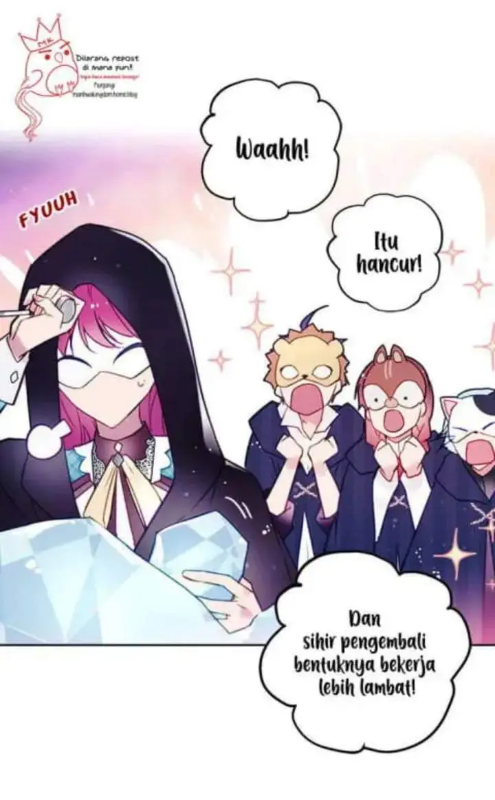 image-komik-villains-are-destined-to-die-chapter-33-31/51