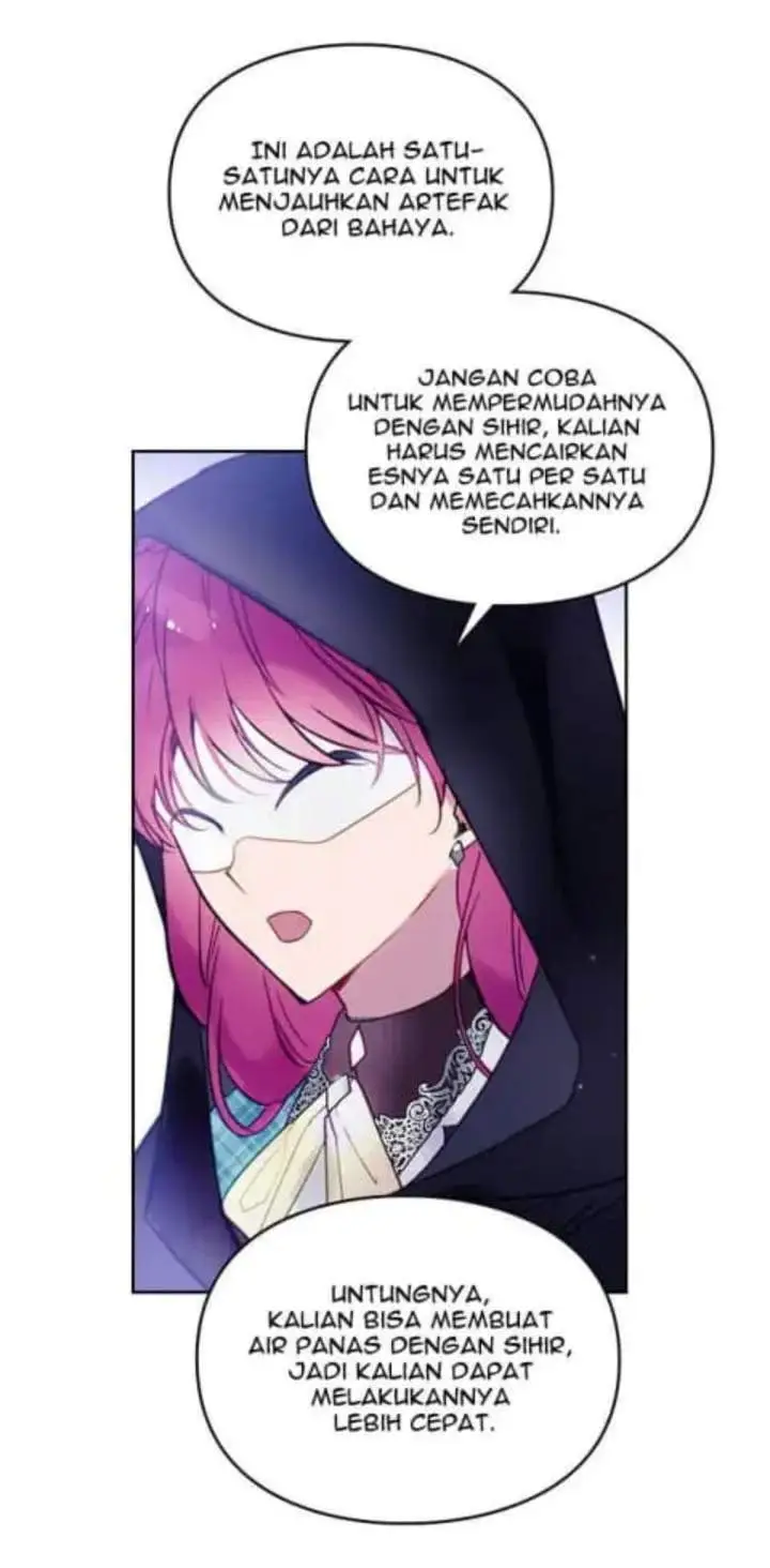 image-komik-villains-are-destined-to-die-chapter-33-32/51
