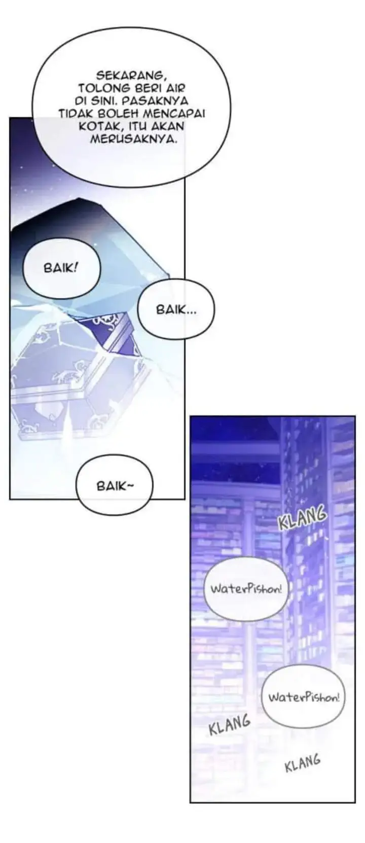 image-komik-villains-are-destined-to-die-chapter-33-33/51