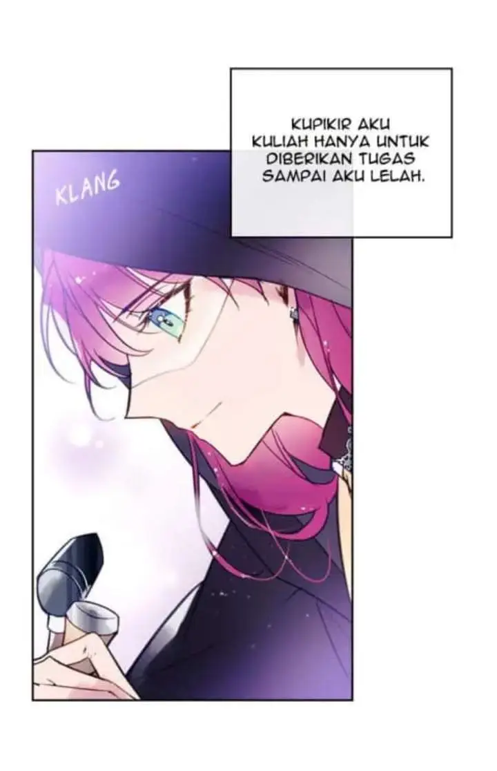 image-komik-villains-are-destined-to-die-chapter-33-34/51