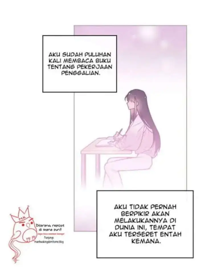 image-komik-villains-are-destined-to-die-chapter-33-35/51
