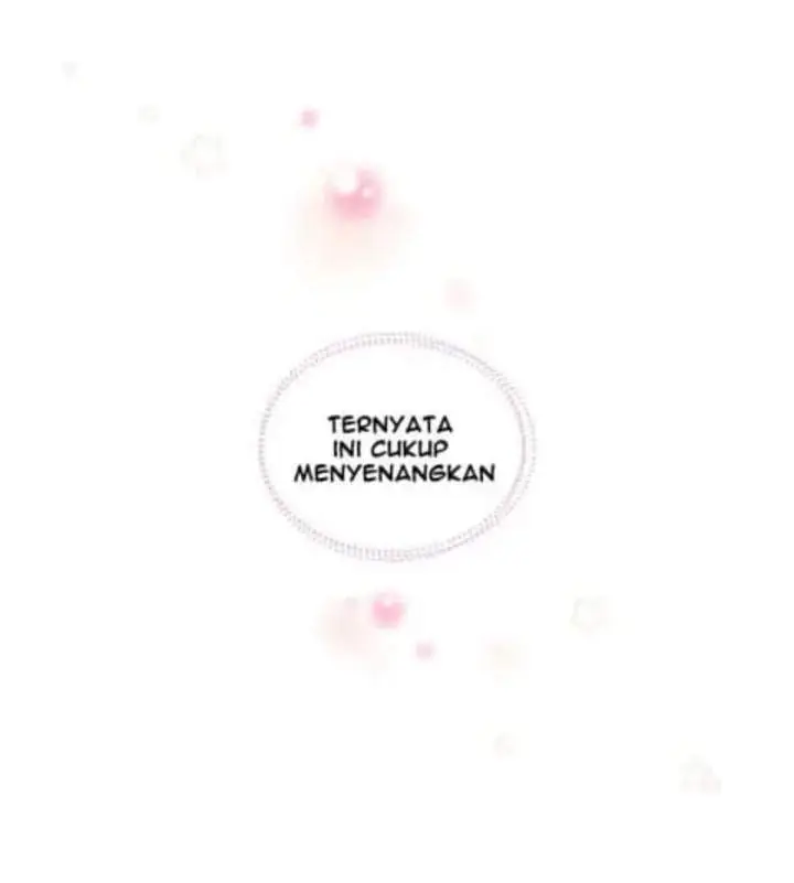 image-komik-villains-are-destined-to-die-chapter-33-36/51