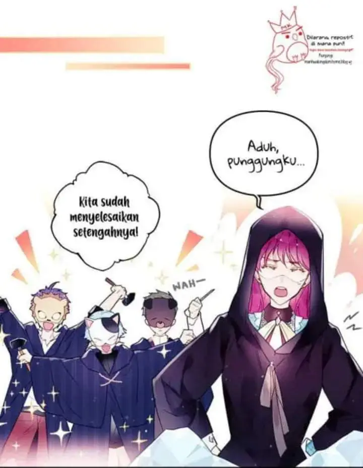 image-komik-villains-are-destined-to-die-chapter-33-37/51