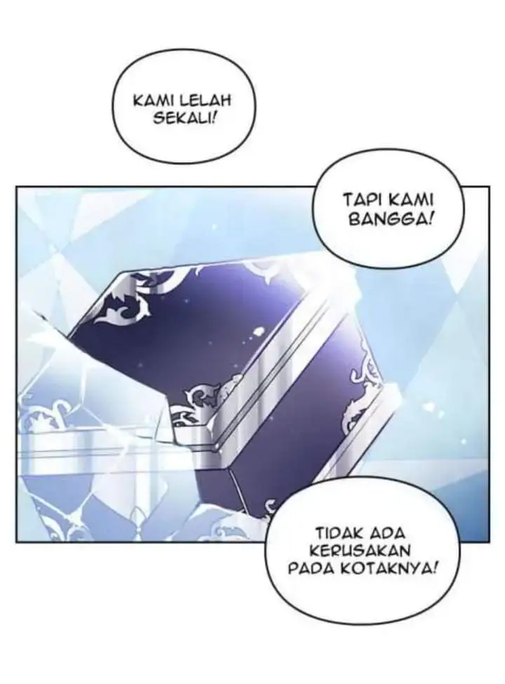 image-komik-villains-are-destined-to-die-chapter-33-38/51