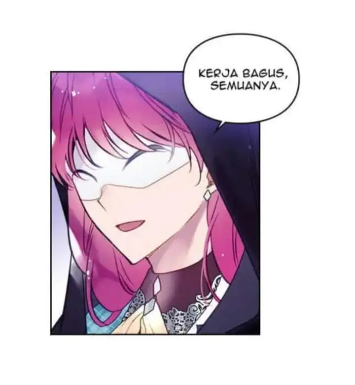 image-komik-villains-are-destined-to-die-chapter-33-39/51