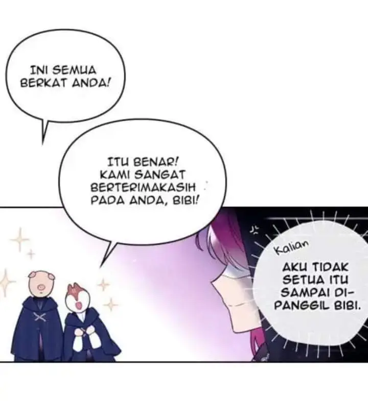 image-komik-villains-are-destined-to-die-chapter-33-40/51