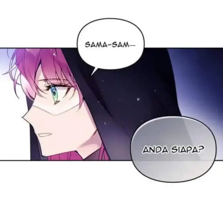 image-komik-villains-are-destined-to-die-chapter-33-41/51