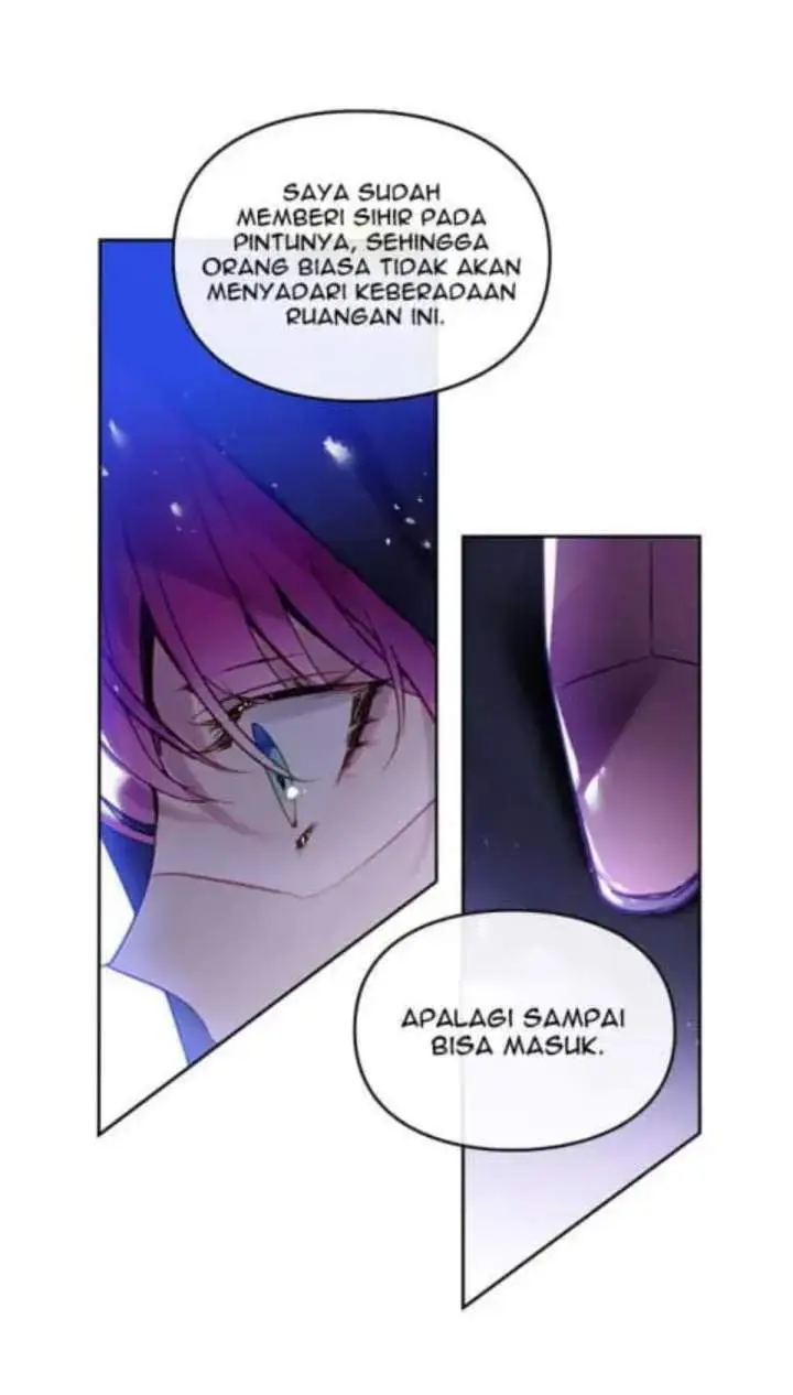 image-komik-villains-are-destined-to-die-chapter-33-42/51