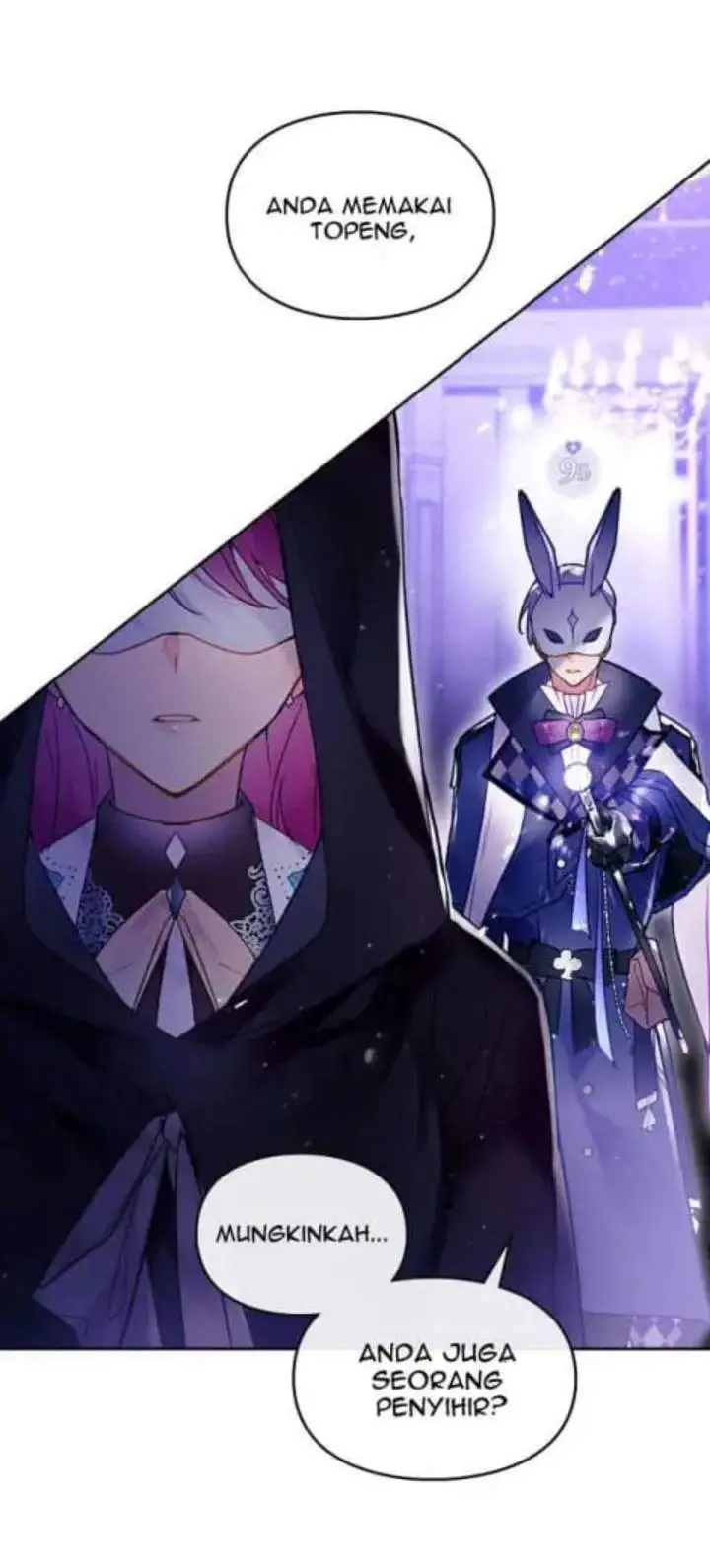 image-komik-villains-are-destined-to-die-chapter-33-43/51