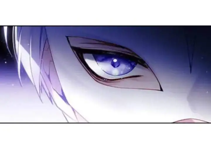image-komik-villains-are-destined-to-die-chapter-33-44/51