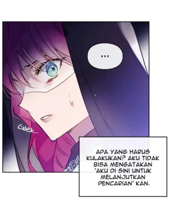image-komik-villains-are-destined-to-die-chapter-33-45/51