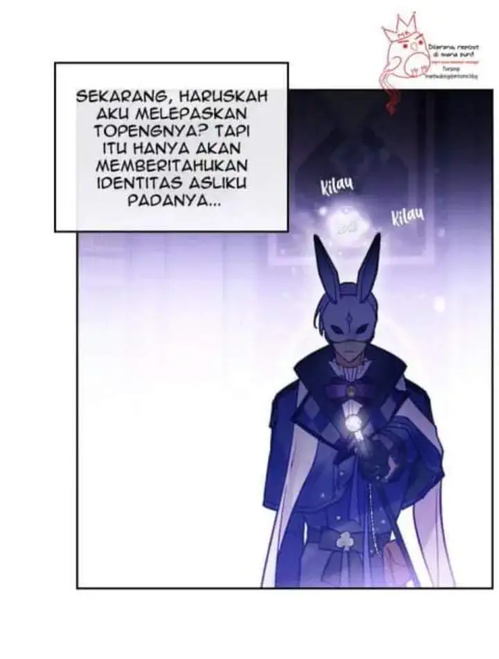image-komik-villains-are-destined-to-die-chapter-33-46/51