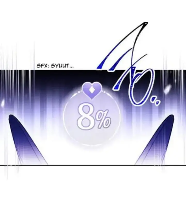 image-komik-villains-are-destined-to-die-chapter-33-47/51