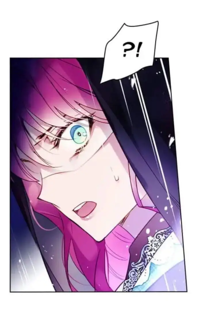 image-komik-villains-are-destined-to-die-chapter-33-48/51