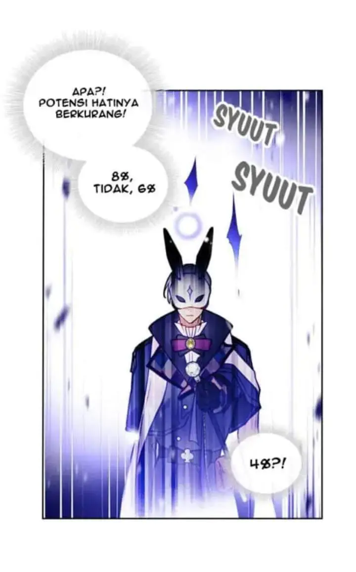 image-komik-villains-are-destined-to-die-chapter-33-49/51