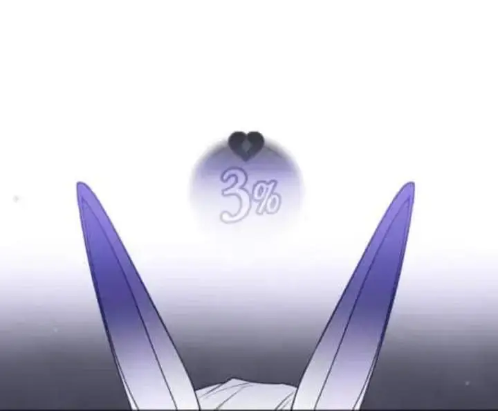 image-komik-villains-are-destined-to-die-chapter-34-2/54