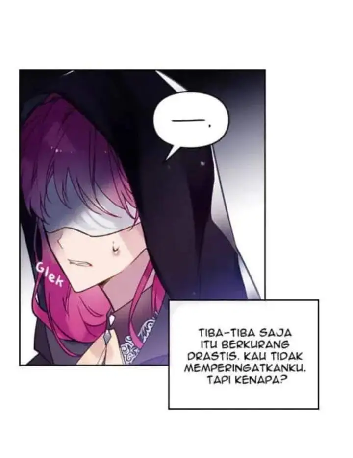 image-komik-villains-are-destined-to-die-chapter-34-3/54