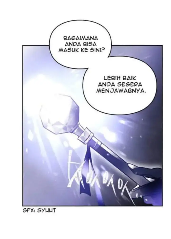 image-komik-villains-are-destined-to-die-chapter-34-4/54