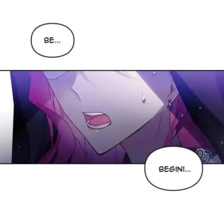 image-komik-villains-are-destined-to-die-chapter-34-5/54