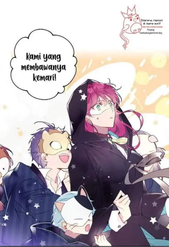 image-komik-villains-are-destined-to-die-chapter-34-6/54