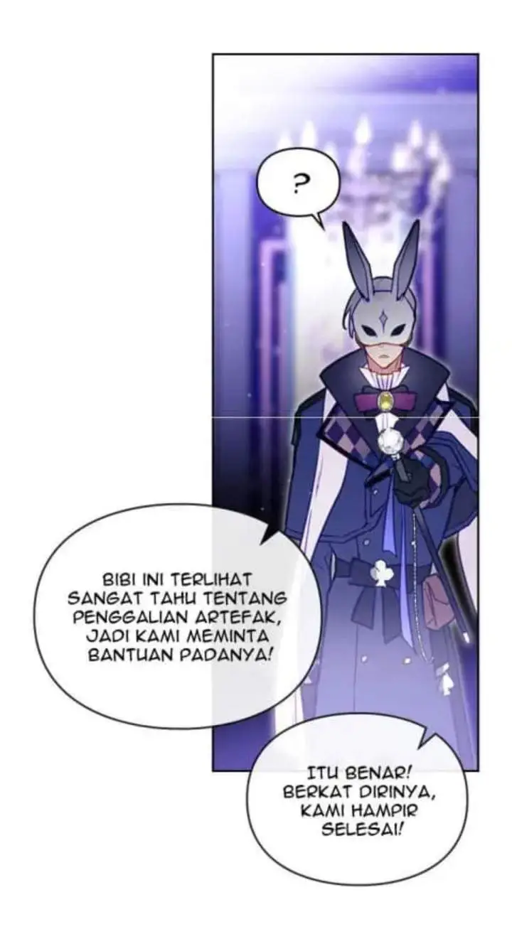 image-komik-villains-are-destined-to-die-chapter-34-7/54