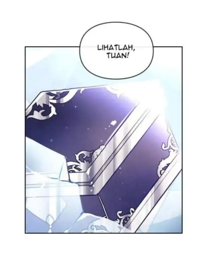 image-komik-villains-are-destined-to-die-chapter-34-8/54