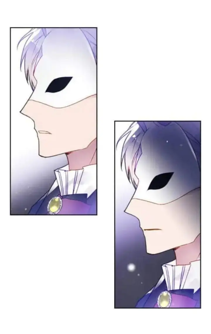image-komik-villains-are-destined-to-die-chapter-34-9/54