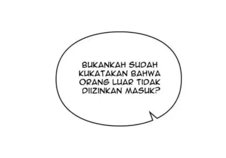 image-komik-villains-are-destined-to-die-chapter-34-10/54