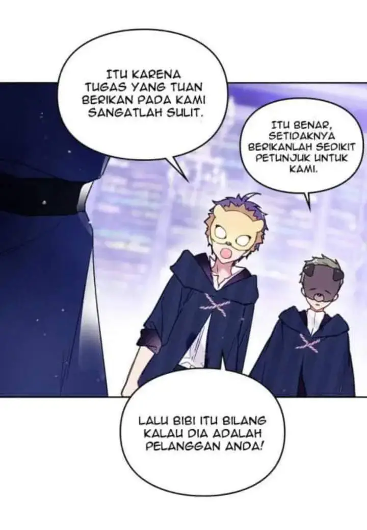image-komik-villains-are-destined-to-die-chapter-34-11/54