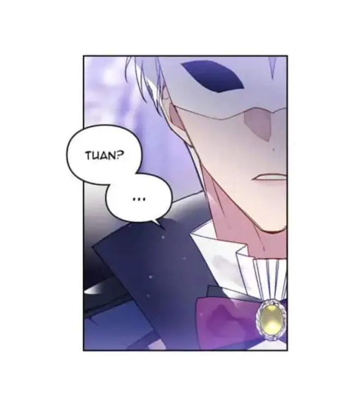image-komik-villains-are-destined-to-die-chapter-34-12/54