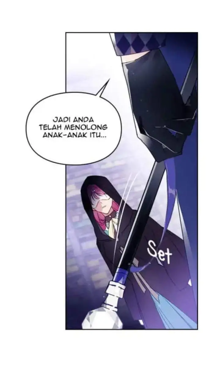 image-komik-villains-are-destined-to-die-chapter-34-13/54