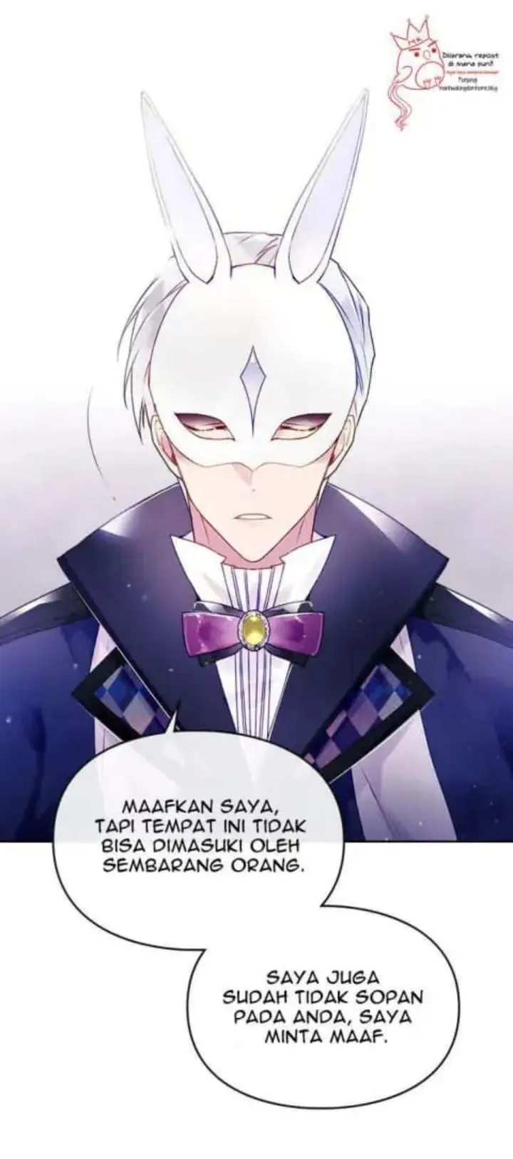 image-komik-villains-are-destined-to-die-chapter-34-14/54