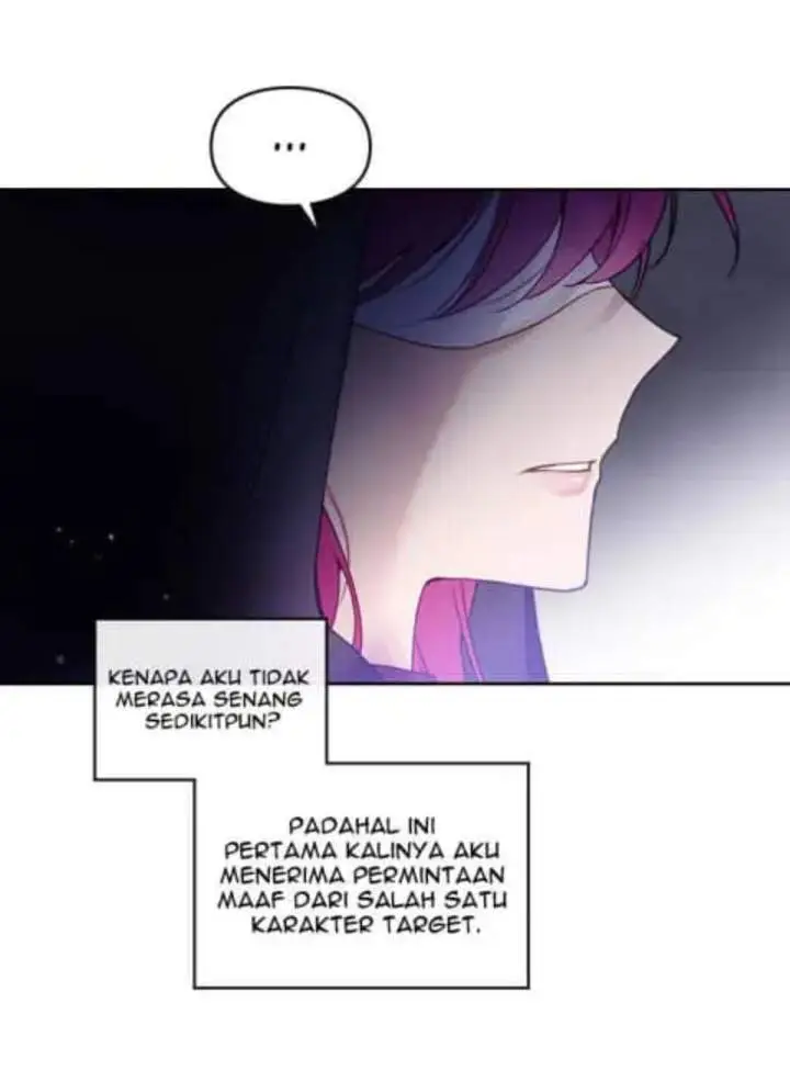image-komik-villains-are-destined-to-die-chapter-34-15/54