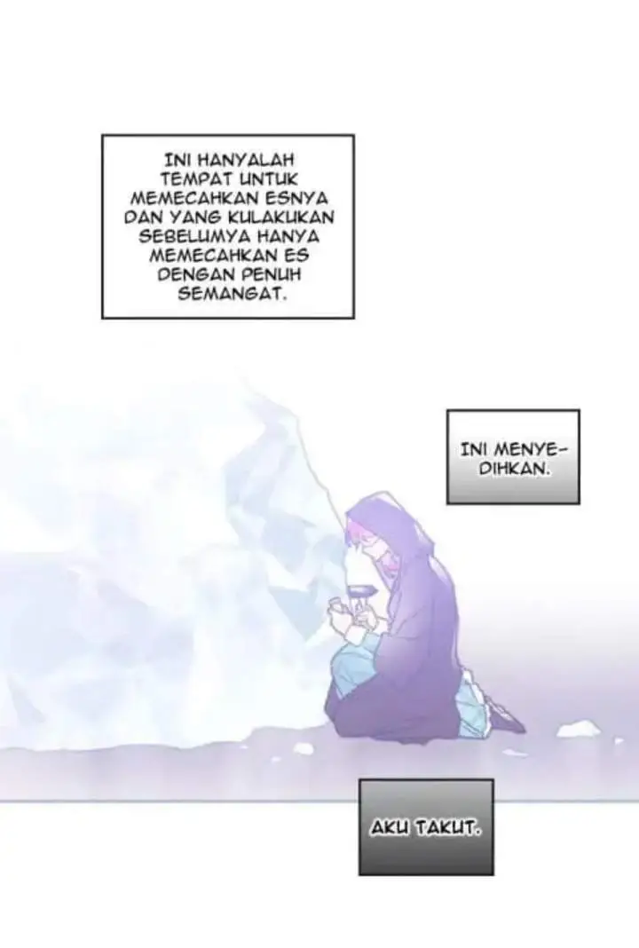 image-komik-villains-are-destined-to-die-chapter-34-16/54