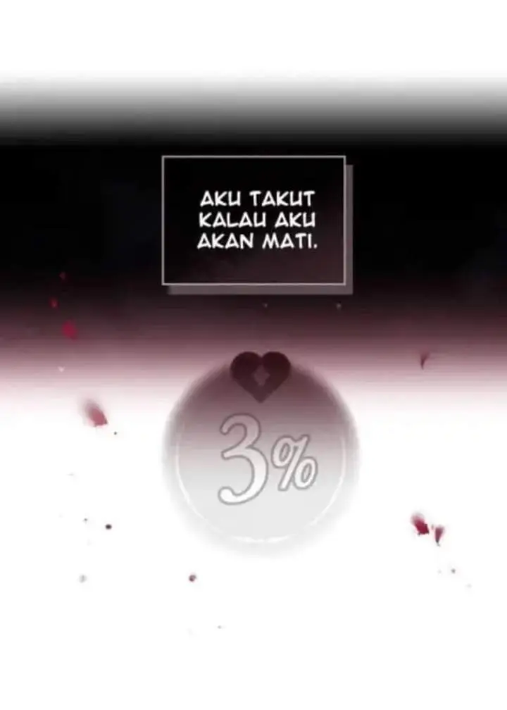 image-komik-villains-are-destined-to-die-chapter-34-17/54