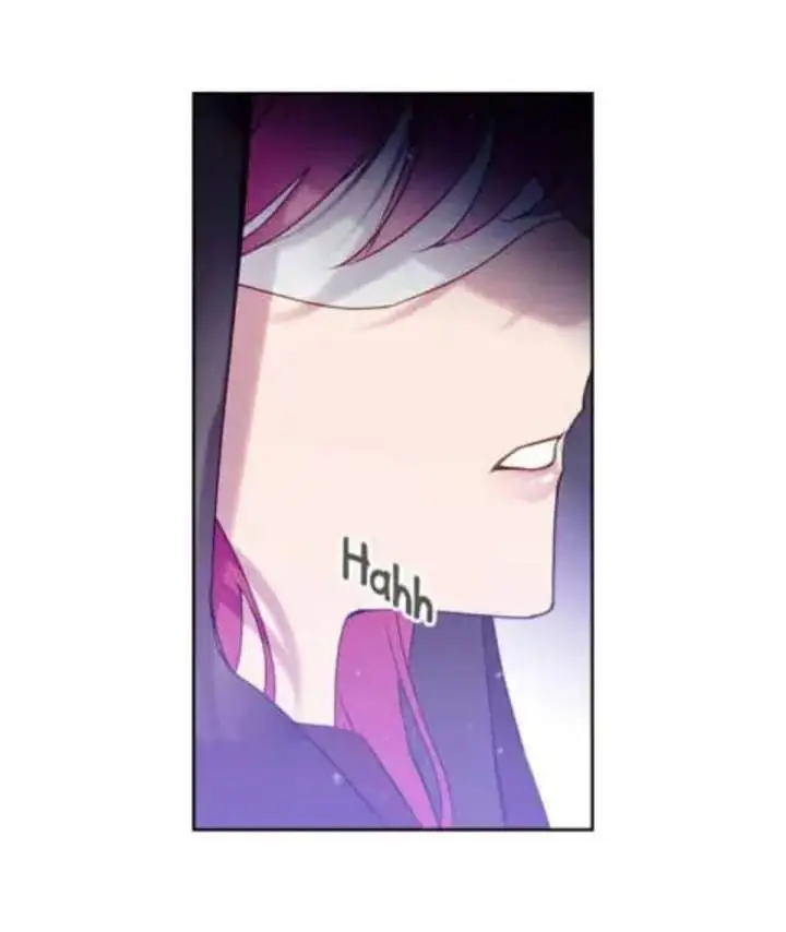 image-komik-villains-are-destined-to-die-chapter-34-18/54