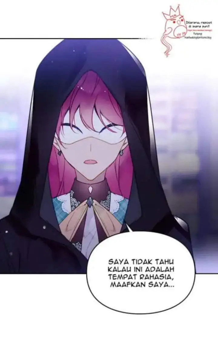 image-komik-villains-are-destined-to-die-chapter-34-19/54