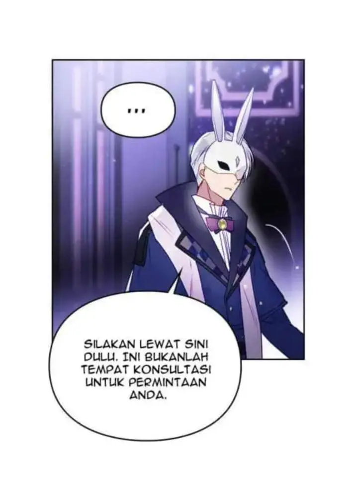 image-komik-villains-are-destined-to-die-chapter-34-20/54