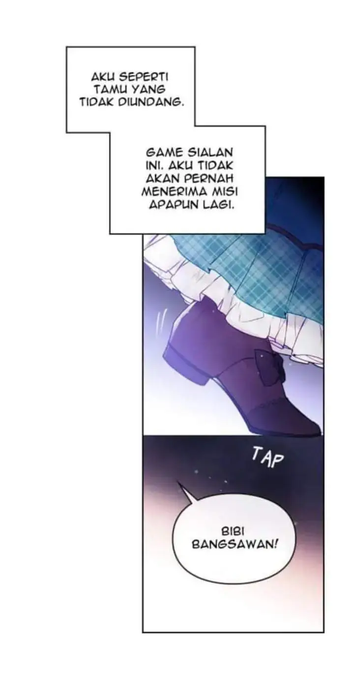 image-komik-villains-are-destined-to-die-chapter-34-21/54
