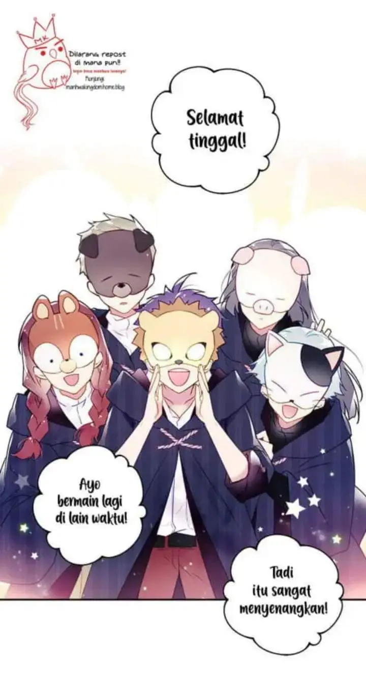 image-komik-villains-are-destined-to-die-chapter-34-22/54