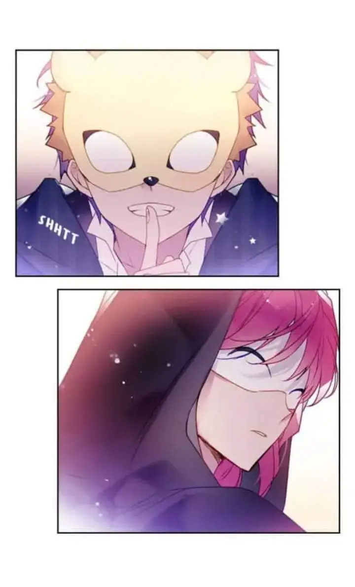 image-komik-villains-are-destined-to-die-chapter-34-23/54