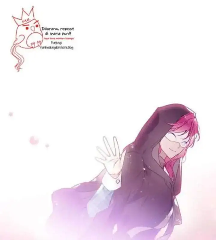 image-komik-villains-are-destined-to-die-chapter-34-24/54