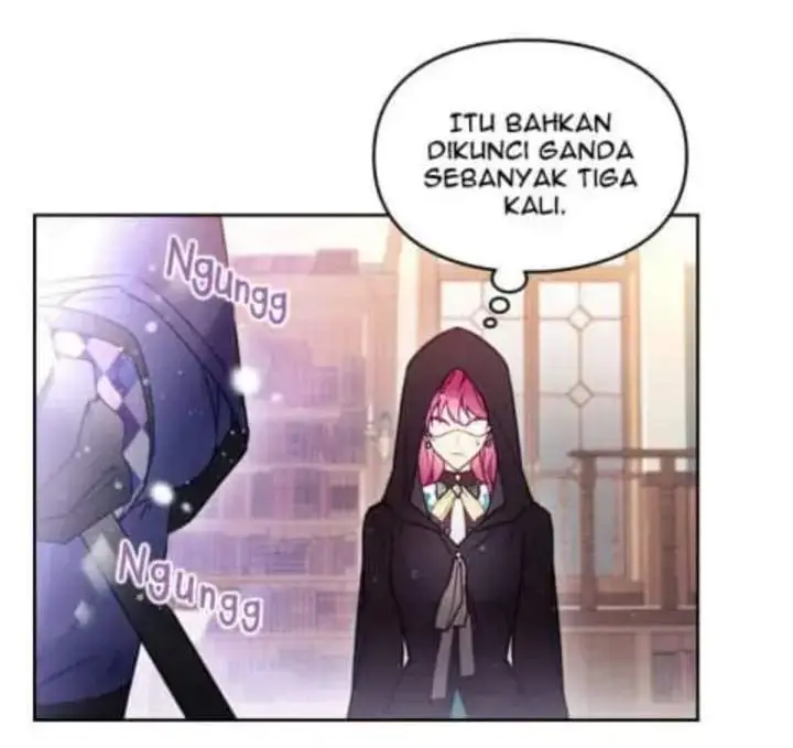 image-komik-villains-are-destined-to-die-chapter-34-26/54