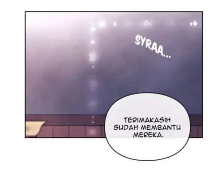 image-komik-villains-are-destined-to-die-chapter-34-27/54