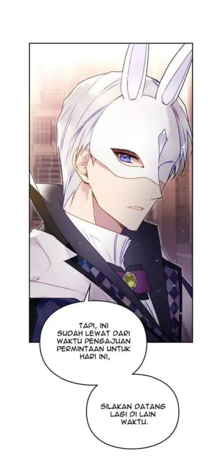 image-komik-villains-are-destined-to-die-chapter-34-28/54