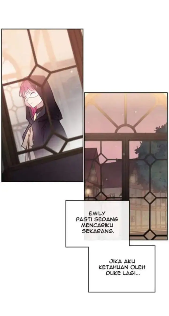 image-komik-villains-are-destined-to-die-chapter-34-29/54