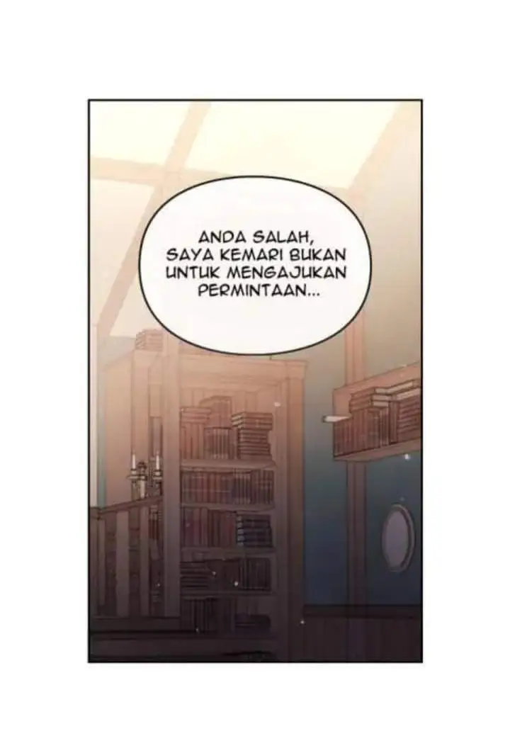image-komik-villains-are-destined-to-die-chapter-34-30/54