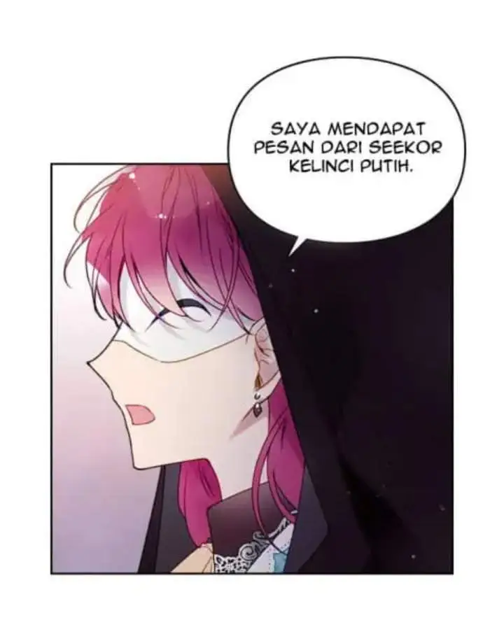 image-komik-villains-are-destined-to-die-chapter-34-31/54