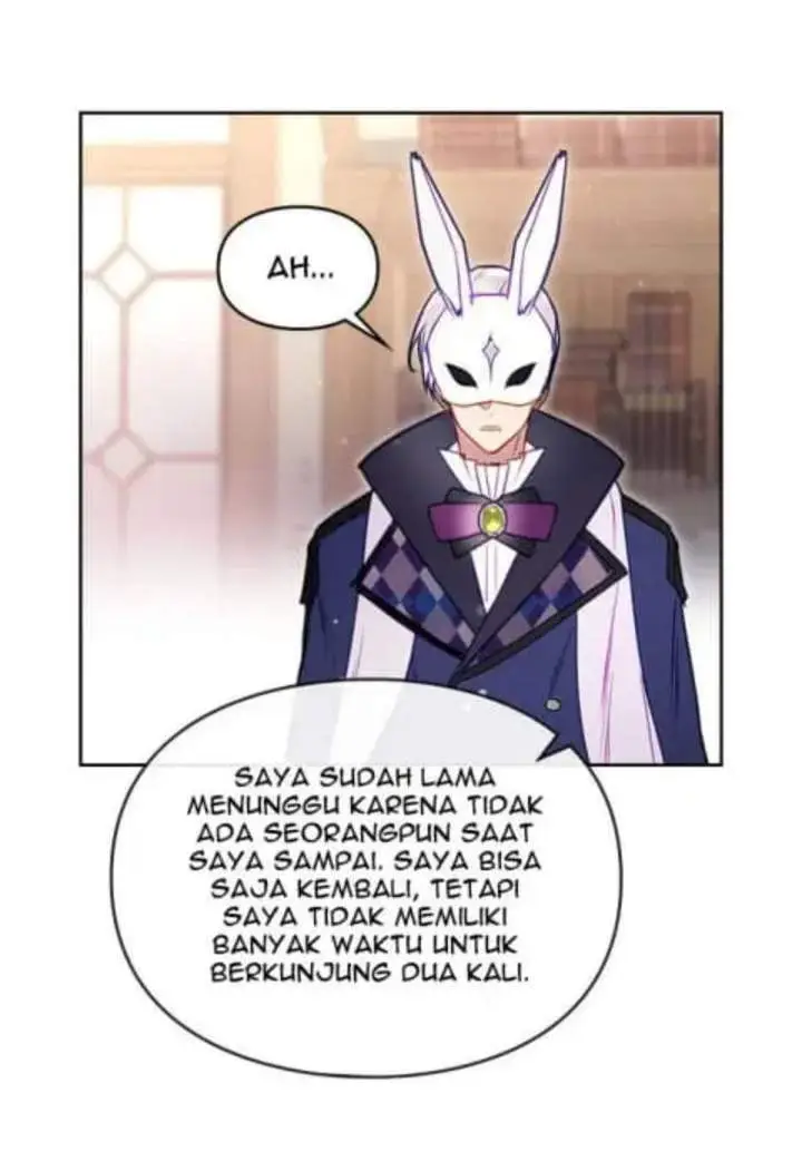 image-komik-villains-are-destined-to-die-chapter-34-32/54
