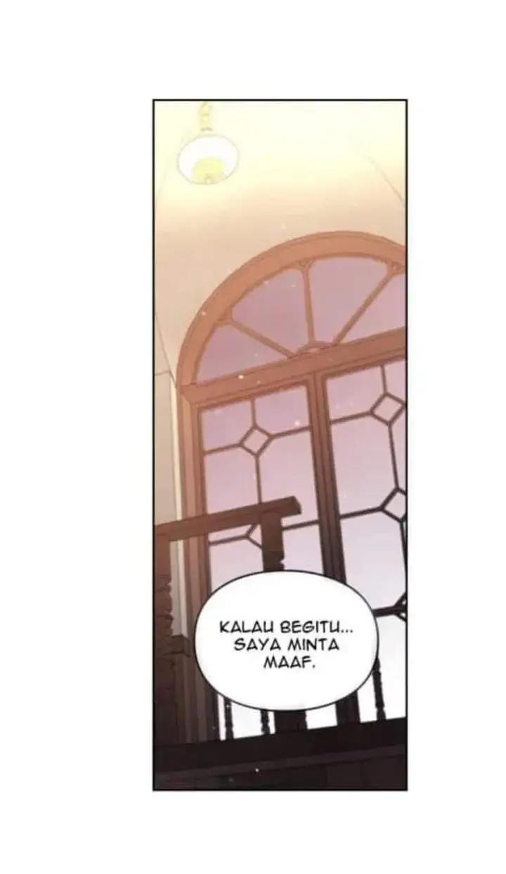 image-komik-villains-are-destined-to-die-chapter-34-33/54